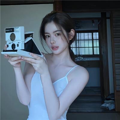 新吊带袜天使