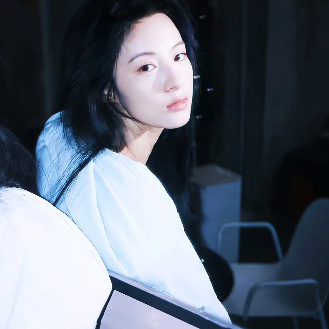 东京无国籍少女