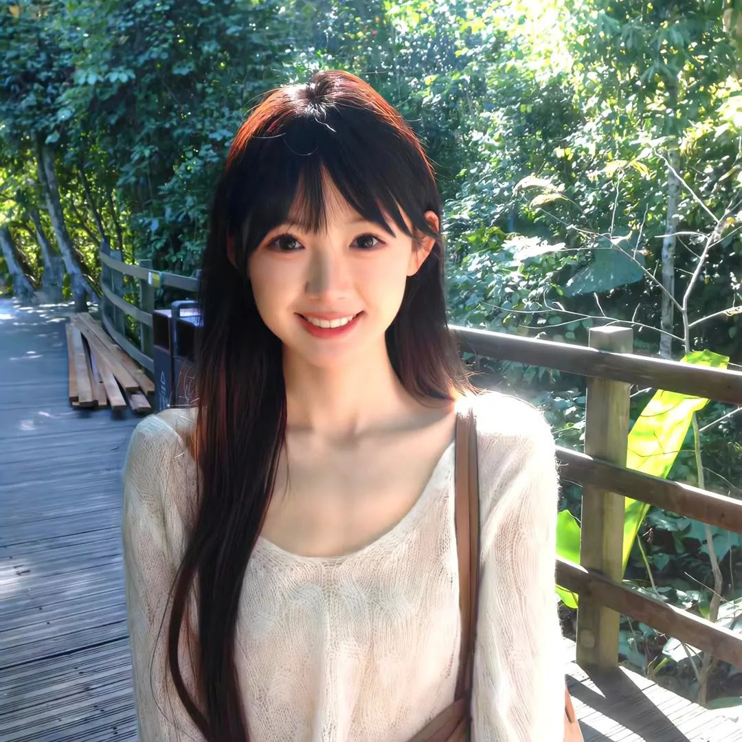 纯真