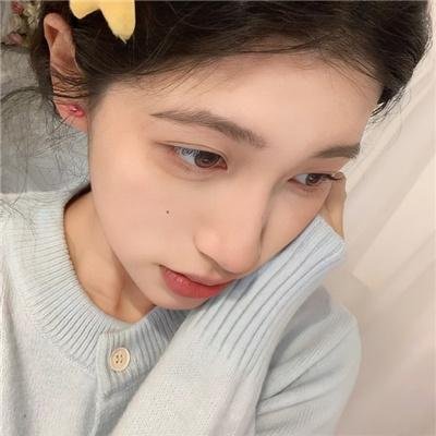 谁的错
