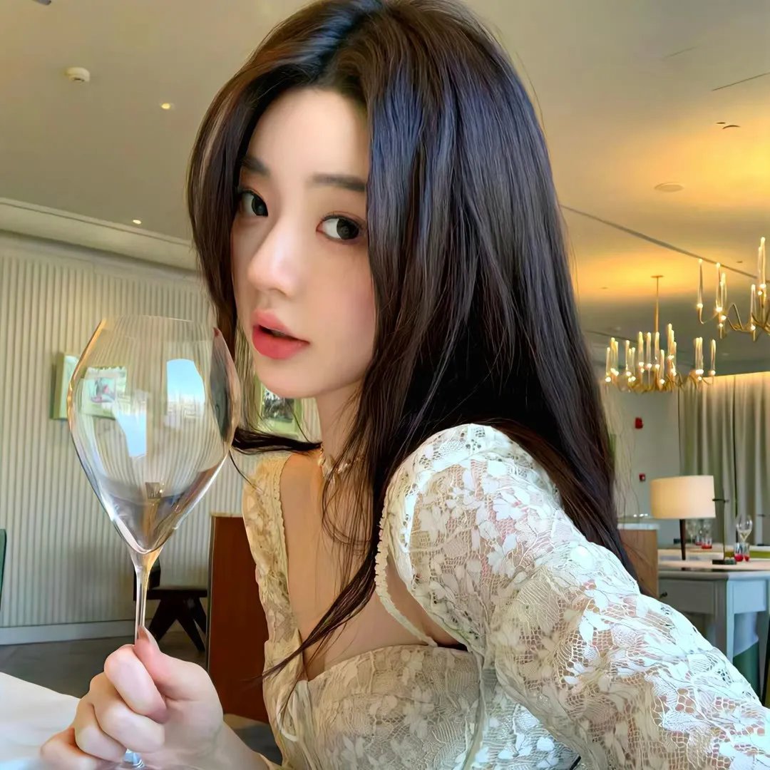 飞女正传粤语