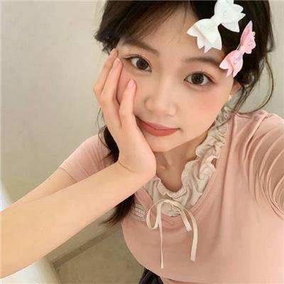 爱的胜利