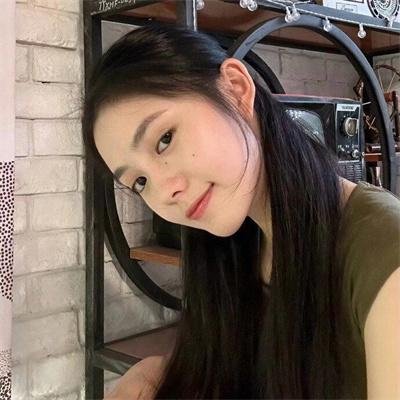 男妓