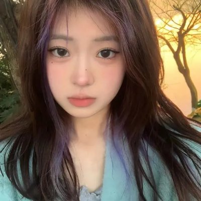 迈克尔·彻：事关紧要