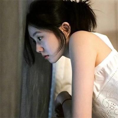 无爱