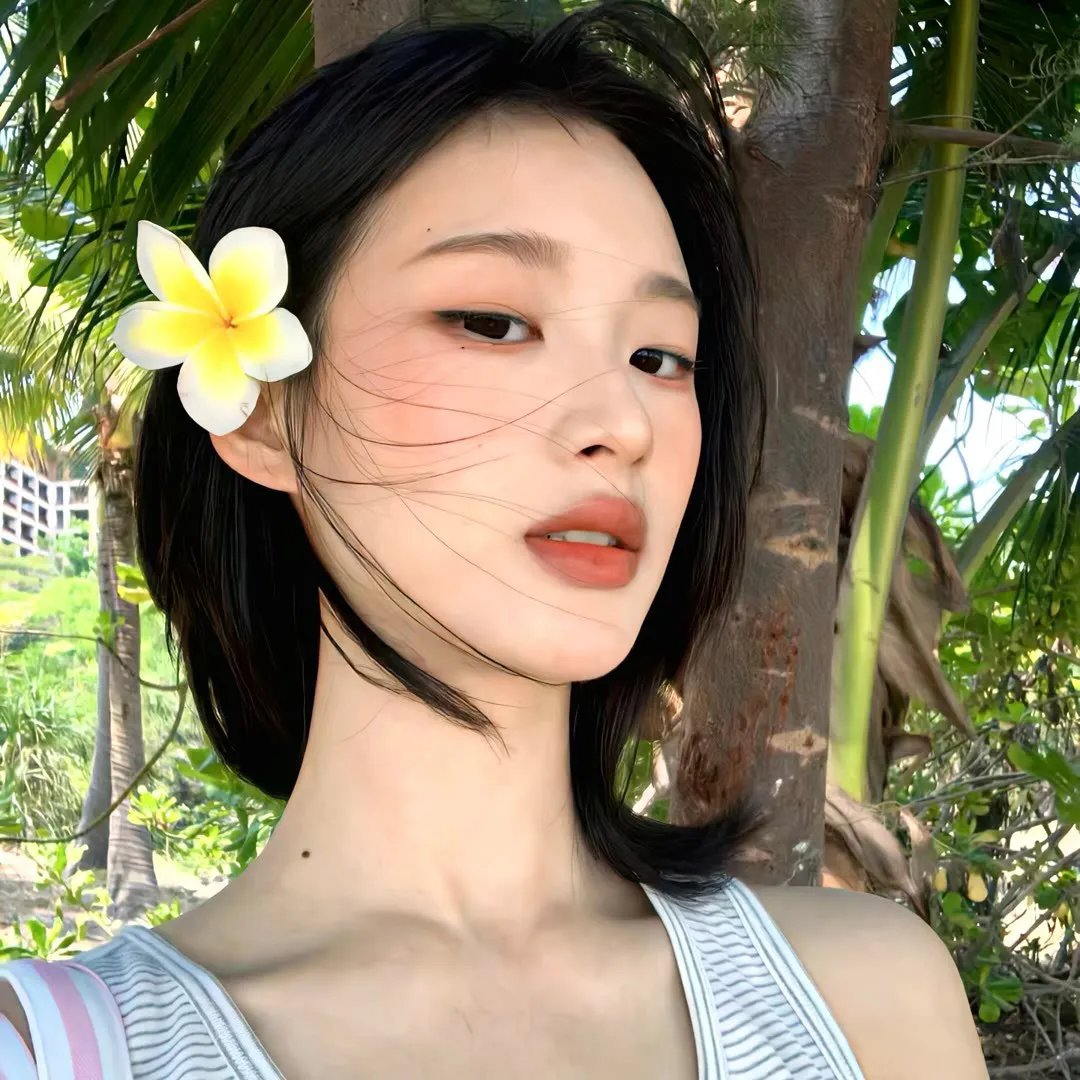 嘿！你大事很妙