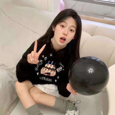 8号展品