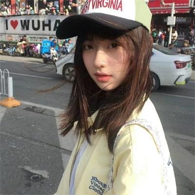 大地震