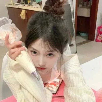 山河披锦绣