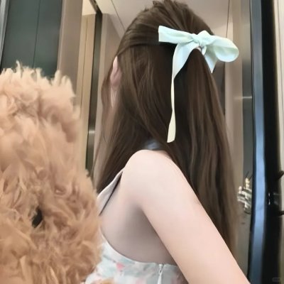 雪海冰上人