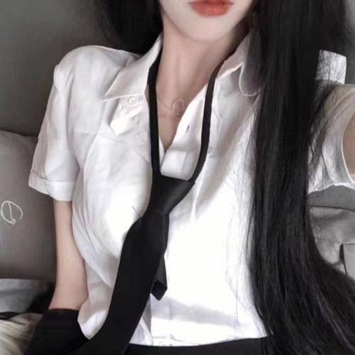 白发魔女2