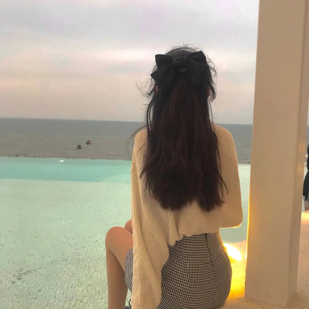 杨门少年