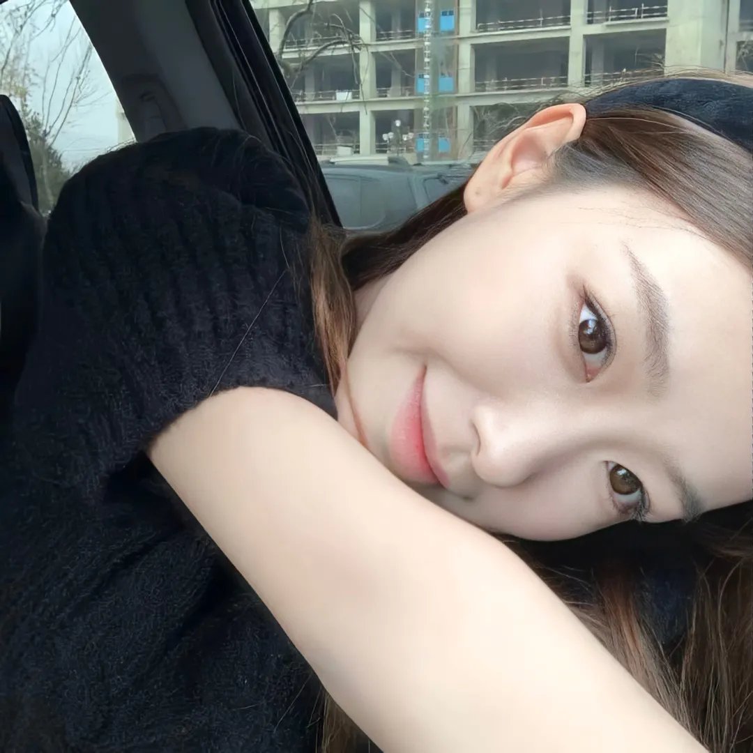 恐惧症