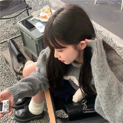 安妮日记
