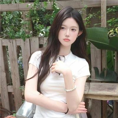 醉好的时光