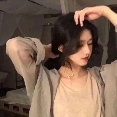 最后的里尔