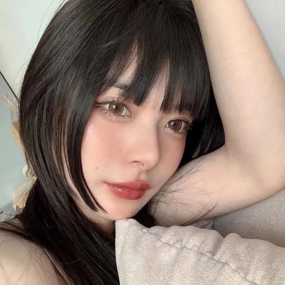 生命里的直中基