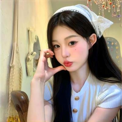 残宵留得梦依稀