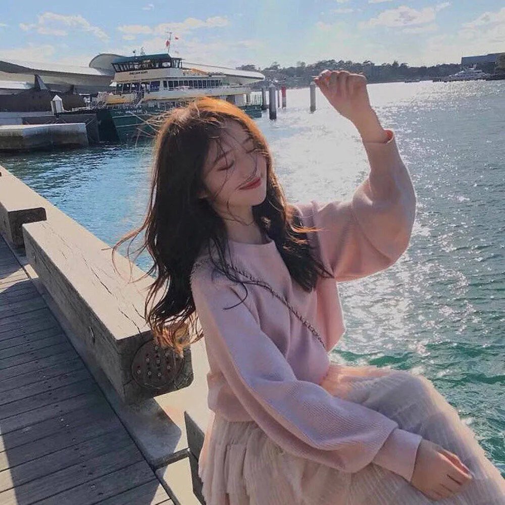 游泳池