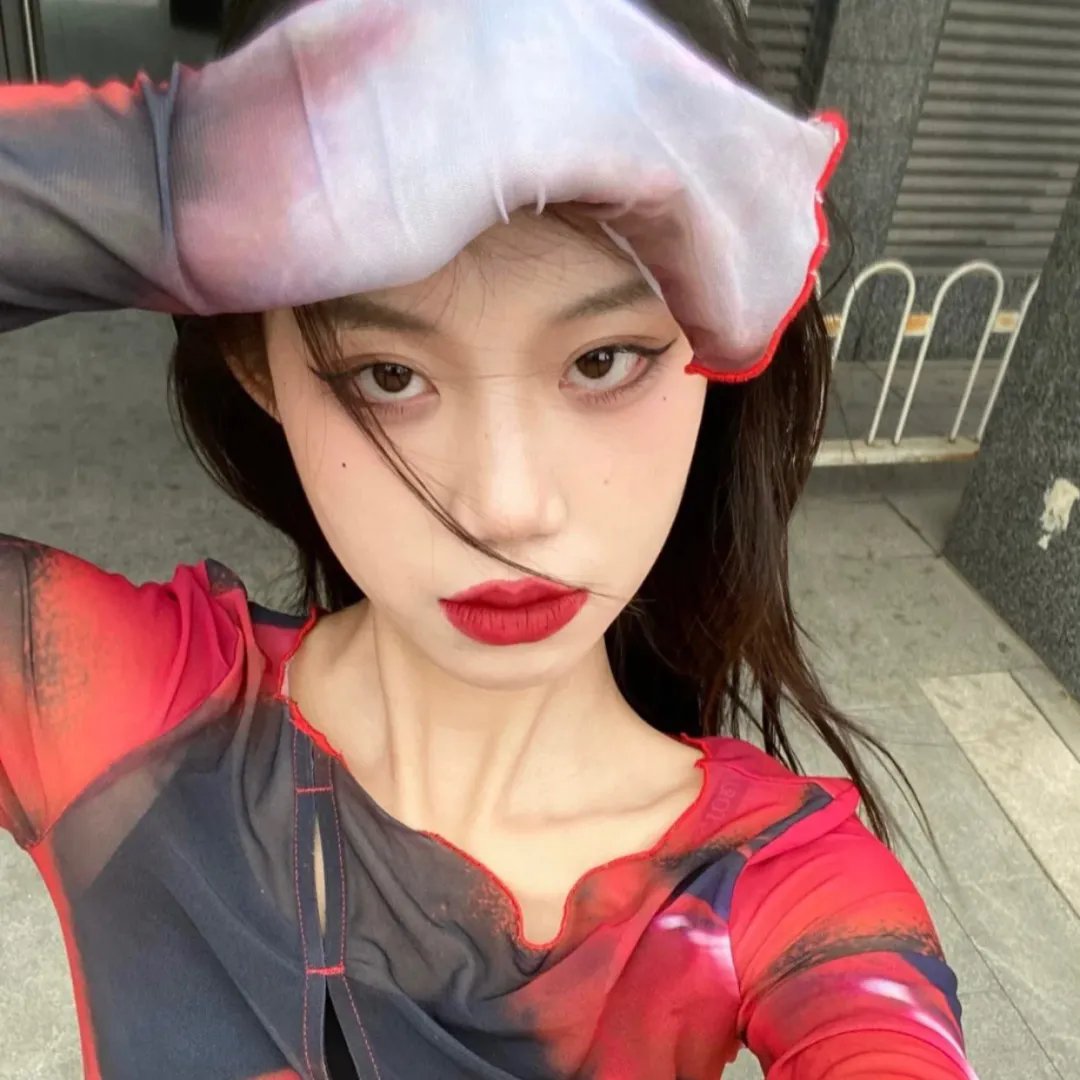 幻夜奇谈